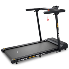 Компактная беговая дорожка Trex Sport TX-800TM VEGA
